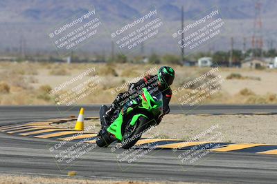 media/Mar-08-2025-TrackXperience (Sat) [[277b597a28]]/4-Level 1/Session 2 (Turn 4)/
